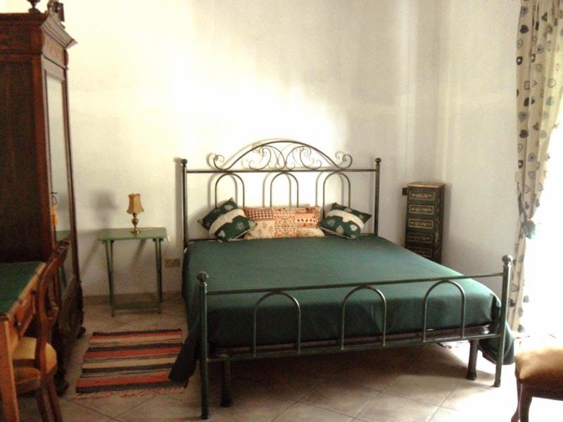Agriturismo S.Lucia Villa Roccaforte Mondovi ภายนอก รูปภาพ